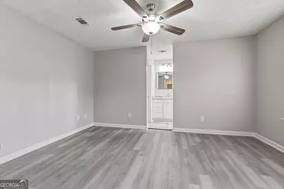 5335 Forest Downs Lane, South Fulton, GA 30349 - Photo 11