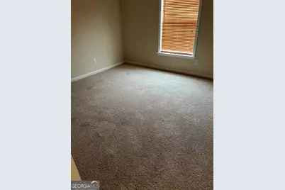 509 Merrill Lane, Peachtree City, GA 30269 - Photo 13