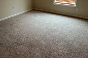 509 Merrill Ln, Peachtree City, GA 30269 - Photo 13