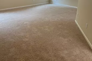 509 Merrill Ln, Peachtree City, GA 30269 - Photo 11