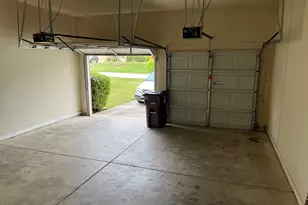 509 Merrill Ln, Peachtree City, GA 30269 - Photo 17