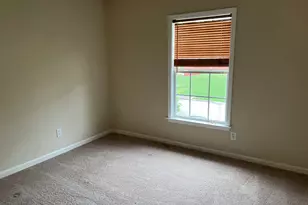 509 Merrill Ln, Peachtree City, GA 30269 - Photo 15