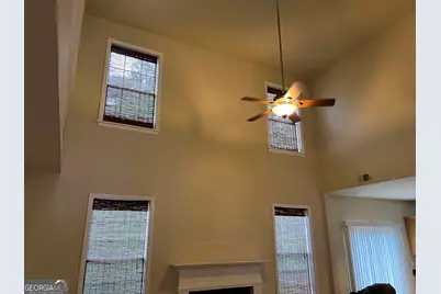 509 Merrill Lane, Peachtree City, GA 30269 - Photo 7