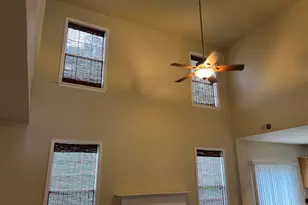 509 Merrill Ln, Peachtree City, GA 30269 - Photo 7