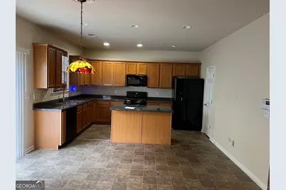 509 Merrill Lane, Peachtree City, GA 30269 - Photo 9