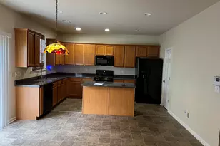 509 Merrill Ln, Peachtree City, GA 30269 - Photo 9