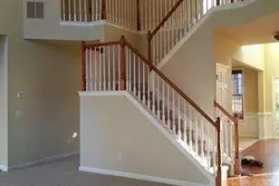 509 Merrill Ln, Peachtree City, GA 30269 - Photo 5