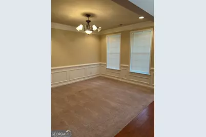 509 Merrill Lane, Peachtree City, GA 30269 - Photo 3