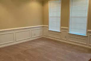 509 Merrill Ln, Peachtree City, GA 30269 - Photo 3