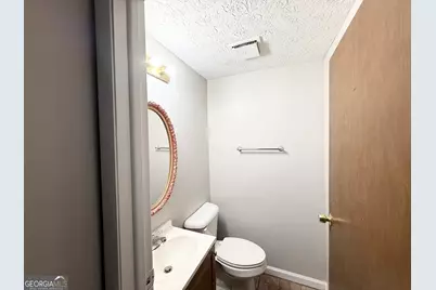 4979 Stone Trace, Stone Mountain, GA 30083 - Photo 15