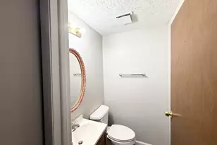 4979 Stone Trace, Stone Mountain, GA 30083 - Photo 15