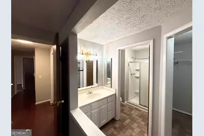 4979 Stone Trace, Stone Mountain, GA 30083 - Photo 21