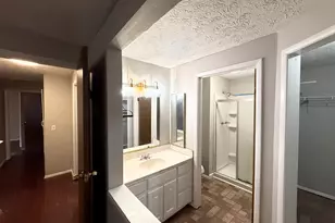 4979 Stone Trace, Stone Mountain, GA 30083 - Photo 21