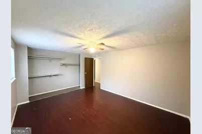 4979 Stone Trace, Stone Mountain, GA 30083 - Photo 35