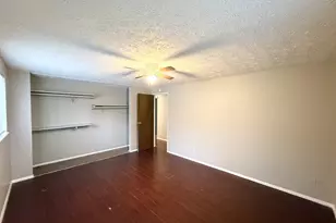 4979 Stone Trace, Stone Mountain, GA 30083 - Photo 35