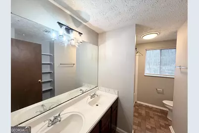 4979 Stone Trace, Stone Mountain, GA 30083 - Photo 29