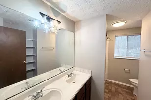 4979 Stone Trace, Stone Mountain, GA 30083 - Photo 29