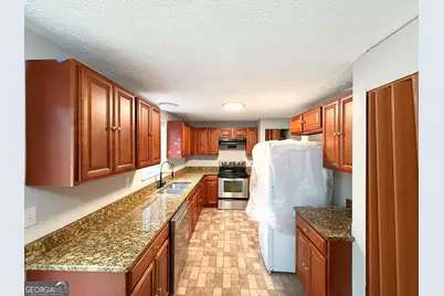 4979 Stone Trace, Stone Mountain, GA 30083 - Photo 7