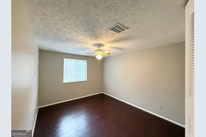 4979 Stone Trace, Stone Mountain, GA 30083 - Photo 33