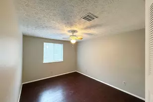 4979 Stone Trace, Stone Mountain, GA 30083 - Photo 33