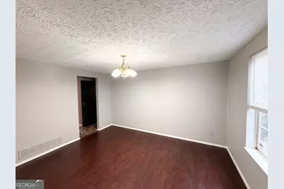 4979 Stone Trace, Stone Mountain, GA 30083 - Photo 13