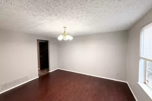 4979 Stone Trace, Stone Mountain, GA 30083 - Photo 13