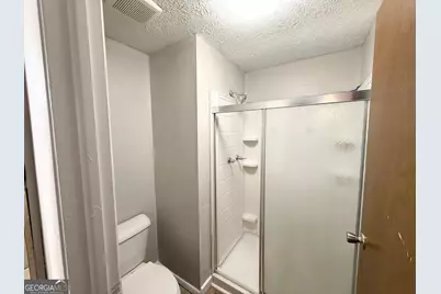 4979 Stone Trace, Stone Mountain, GA 30083 - Photo 23