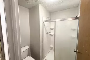 4979 Stone Trace, Stone Mountain, GA 30083 - Photo 23