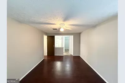 4979 Stone Trace, Stone Mountain, GA 30083 - Photo 19