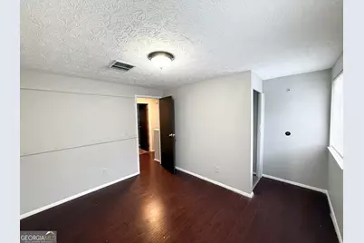 4979 Stone Trace, Stone Mountain, GA 30083 - Photo 27