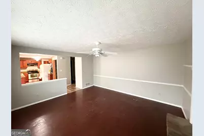 4979 Stone Trace, Stone Mountain, GA 30083 - Photo 5