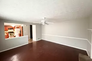 4979 Stone Trace, Stone Mountain, GA 30083 - Photo 5