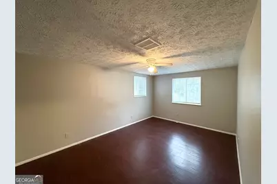 4979 Stone Trace, Stone Mountain, GA 30083 - Photo 17