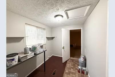 4979 Stone Trace, Stone Mountain, GA 30083 - Photo 9