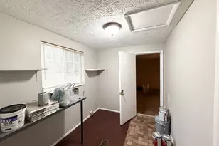 4979 Stone Trace, Stone Mountain, GA 30083 - Photo 9