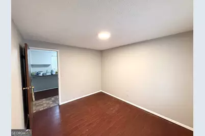 4979 Stone Trace, Stone Mountain, GA 30083 - Photo 11