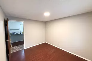 4979 Stone Trace, Stone Mountain, GA 30083 - Photo 11