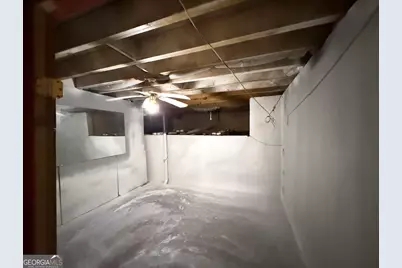 4979 Stone Trace, Stone Mountain, GA 30083 - Photo 39