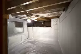 4979 Stone Trace, Stone Mountain, GA 30083 - Photo 39