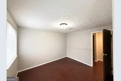 4979 Stone Trace, Stone Mountain, GA 30083 - Photo 37