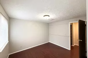 4979 Stone Trace, Stone Mountain, GA 30083 - Photo 37