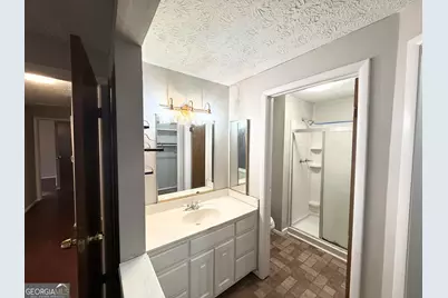 4979 Stone Trace, Stone Mountain, GA 30083 - Photo 25