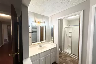 4979 Stone Trace, Stone Mountain, GA 30083 - Photo 25