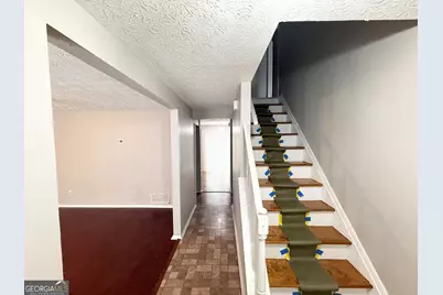 4979 Stone Trace, Stone Mountain, GA 30083 - Photo 3