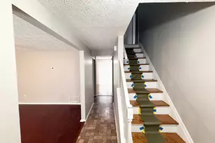 4979 Stone Trace, Stone Mountain, GA 30083 - Photo 3