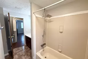 4979 Stone Trace, Stone Mountain, GA 30083 - Photo 31