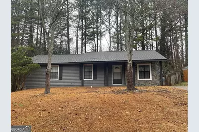 8475 Alden Drive, Riverdale, GA 30274 - Photo 1