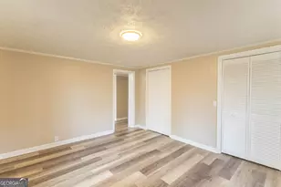 5326 Heardsville Rd, Cumming, GA 30028 - Photo 9