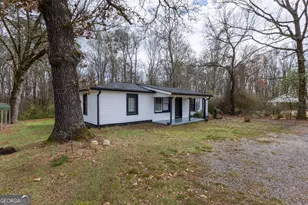 5326 Heardsville Rd, Cumming, GA 30028 - Photo 3