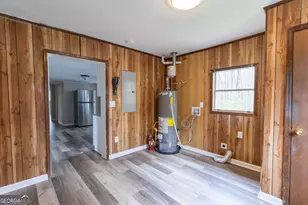 5326 Heardsville Rd, Cumming, GA 30028 - Photo 19